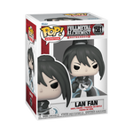Pop! Lan Fan, , hi-res view 2
