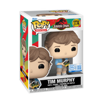 Pop! Tim Murphy, , hi-res view 2