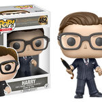 Kingsman - Harry, , hi-res view 1