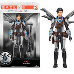 Evolve - Val, , hi-res view 1