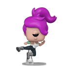 Pop! Turanga Leela, , hi-res view 1