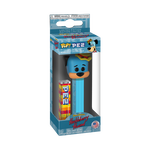 Pop! PEZ Huckleberry Hound, , hi-res view 2