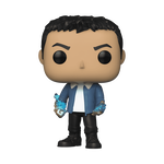 Pop! Kamran, , hi-res view 1