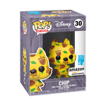 N4S POP Artist Series: DTV- Chip, , hi-res view 1