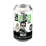 Vinyl SODA Neo, , hi-res view 2