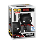 Pop! Batman Beyond, , hi-res view 3