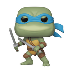 Pop! Leonardo, , hi-res view 1