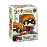 Pop! Hallows' Eve (Strange Tales), , hi-res view 2