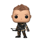 Pop! Hawkeye, , hi-res view 1