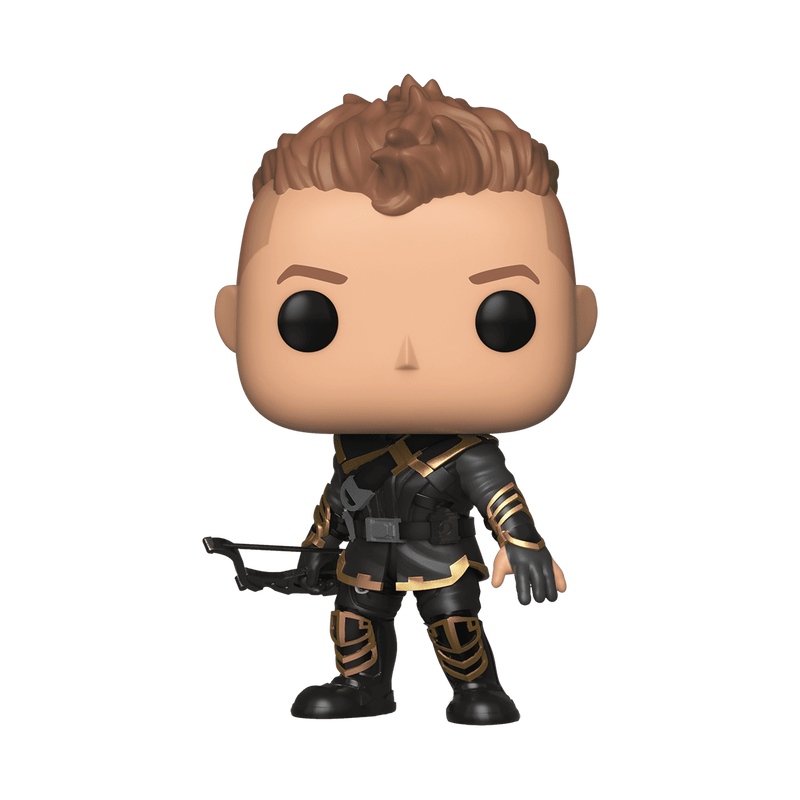 Pop! Hawkeye, , hi-res view 1