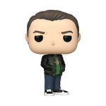 Pop! Kendall Roy, , hi-res view 1