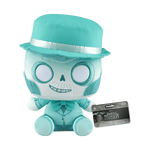 Ezra Plush, , hi-res view 1