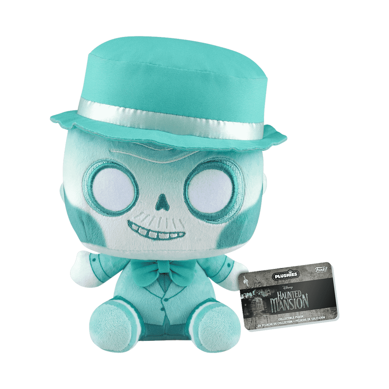 Ezra Plush, , hi-res view 1
