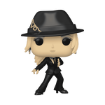 Pop! Britney Spears (Me Against the Music), , hi-res view 1