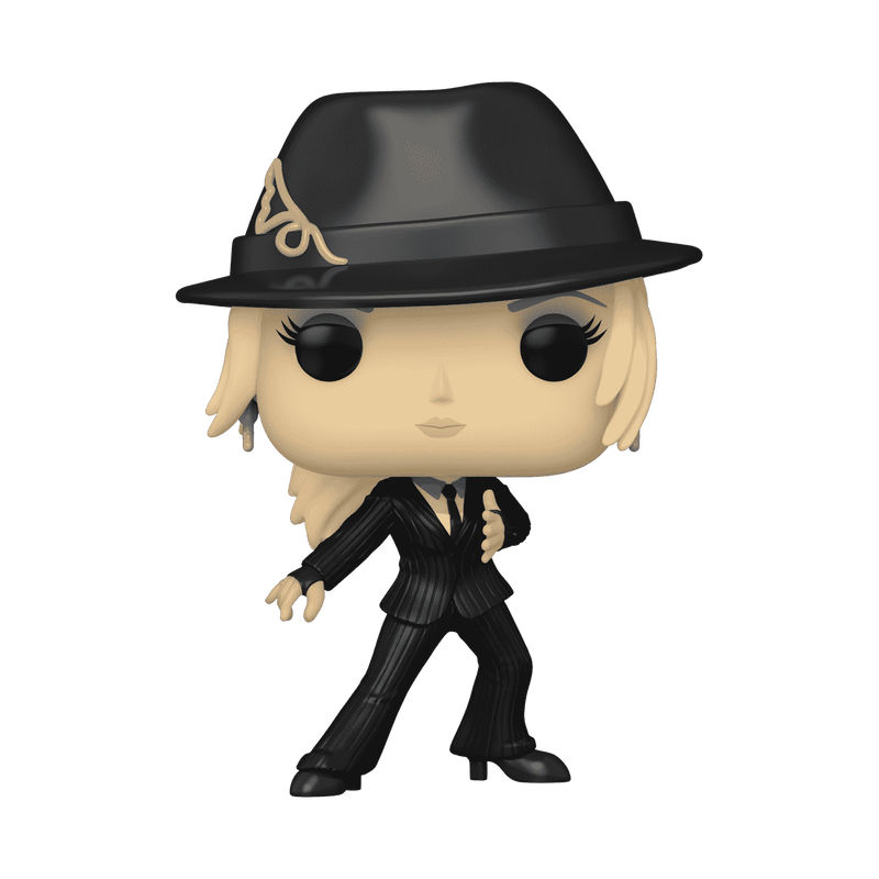 Pop! Britney Spears (Me Against the Music), , hi-res view 1
