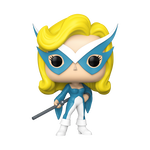 Pop! Mockingbird (NFT Release), , hi-res view 1