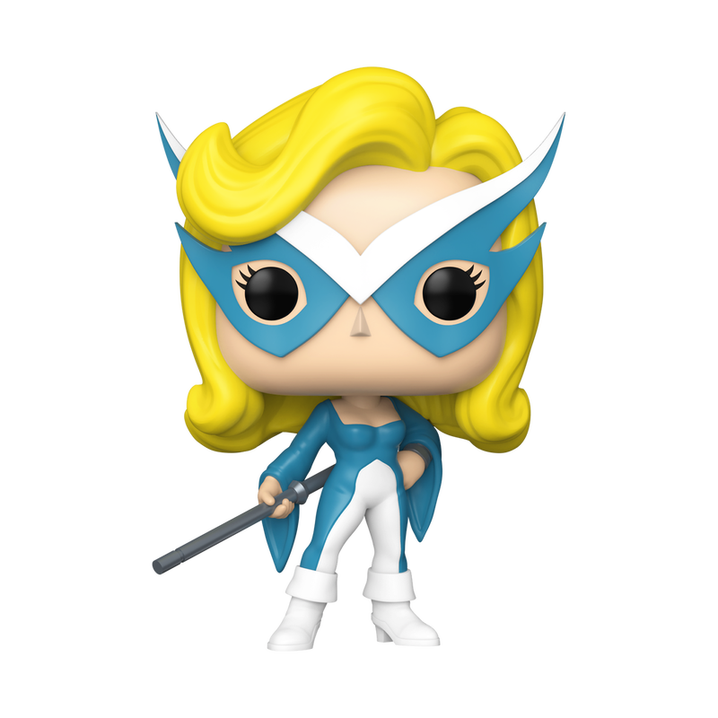 Pop! Mockingbird (NFT Release), , hi-res view 1