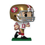 Pop! Brock Purdy, , hi-res view 1