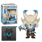 POP & Tee: Fortnite- Ragnarok (GW) (POP), , hi-res view 1