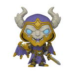 Pop! Dragon Lord, , hi-res view 1