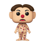 Pop! Cavity Sam, , hi-res view 1