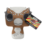 Stygimoloch Hatchling Beanbag Plush image