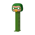 Pop! PEZ Green Arrow, , hi-res view 1