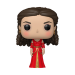 Pop Inara Serra image