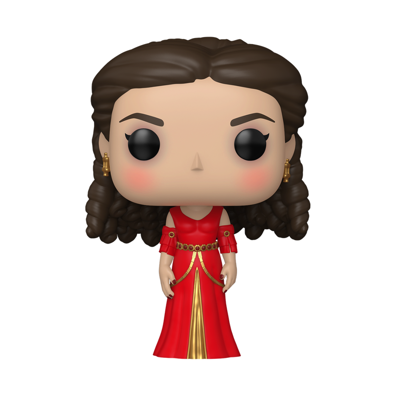 Pop! Inara Serra, , hi-res view 1