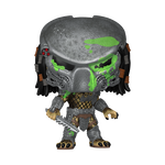 Pop! Bull Predator (Glow), , hi-res view 1