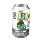 Vinyl SODA Freddy Funko As Mr. Hyde, , hi-res view 2