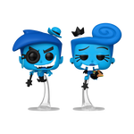 Pop! Anti-Cosmo & Anti-Wanda 2-Pack, , hi-res view 1