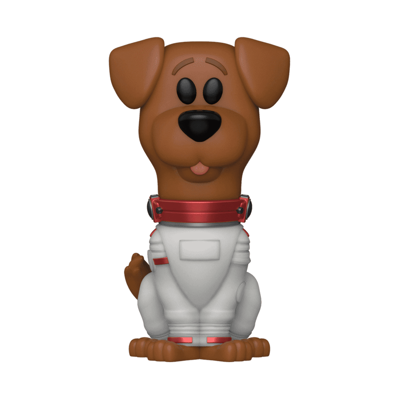 Vinyl SODA Cosmo, , hi-res view 1