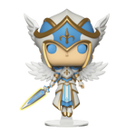 Pop! Camilla (Glow), , hi-res view 1