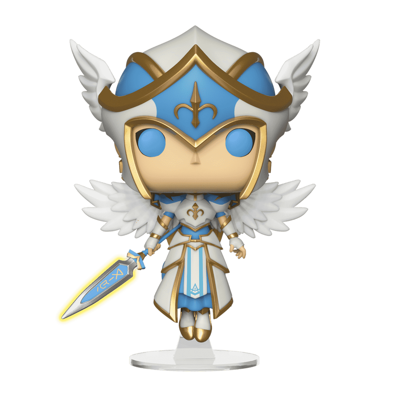 Pop! Camilla (Glow), , hi-res view 1