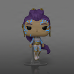 Pop! Rumi (What It Sounds Like), , hi-res view 6