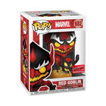 Pop! Red Goblin, , hi-res view 2