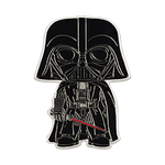 Star Wars 4-Pack Pin Set, , hi-res image number 4