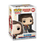 Pop! Eleven in Mall Outfit, , hi-res view 2