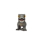 Jurassic Park Mystery Mini (Blue), , hi-res view 1
