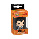 Pop! Keychain Vegeta, , hi-res view 2