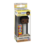 Pop! PEZ Darryl Philbin, , hi-res view 2