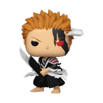 Pop! Demi-Hollowfied Ichigo, , hi-res view 1