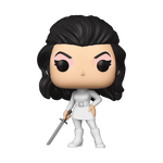 Pop! Wonder Woman Ultra Mod Secret Agent, , hi-res view 1