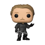 Pop! Westley, , hi-res view 1