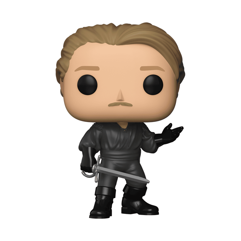 Pop! Westley, , hi-res view 1