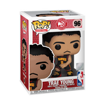 Pop! Trae Young, , hi-res view 2