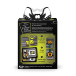 The Nightmare Before Christmas: Making Christmas Card Game, , hi-res view 3