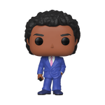 Pop! Tubbs, , hi-res view 1