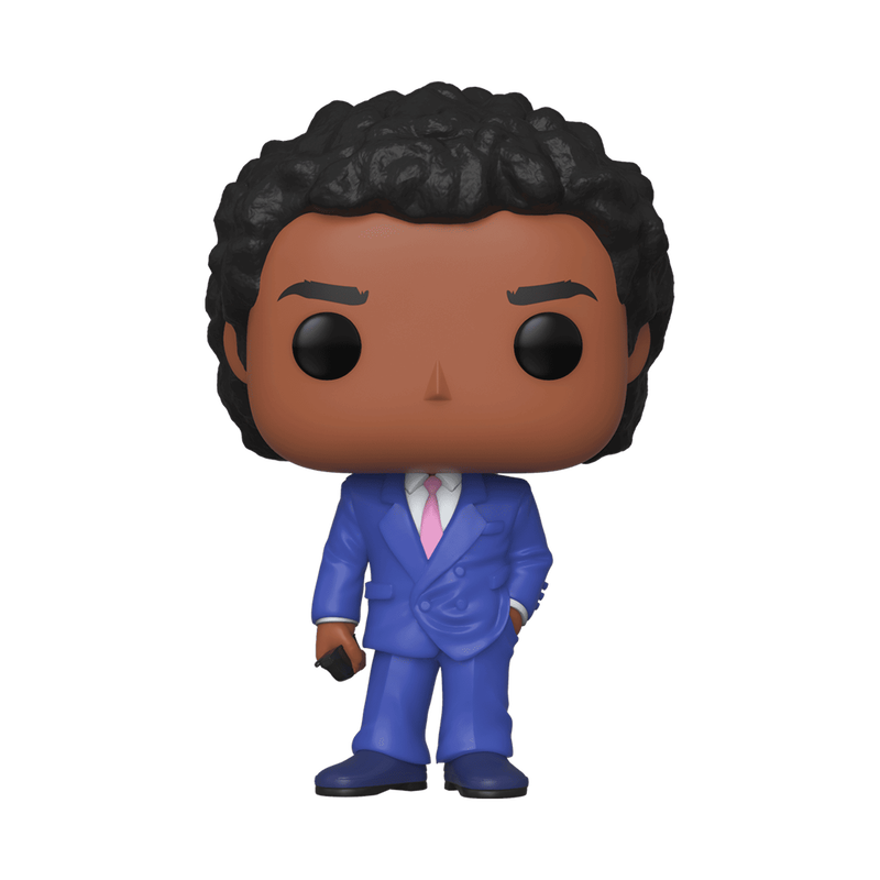 Pop! Tubbs, , hi-res view 1